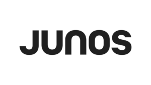 The JUNOS are in Edmonton for 2023